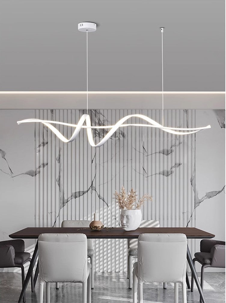 Vioris Ivory